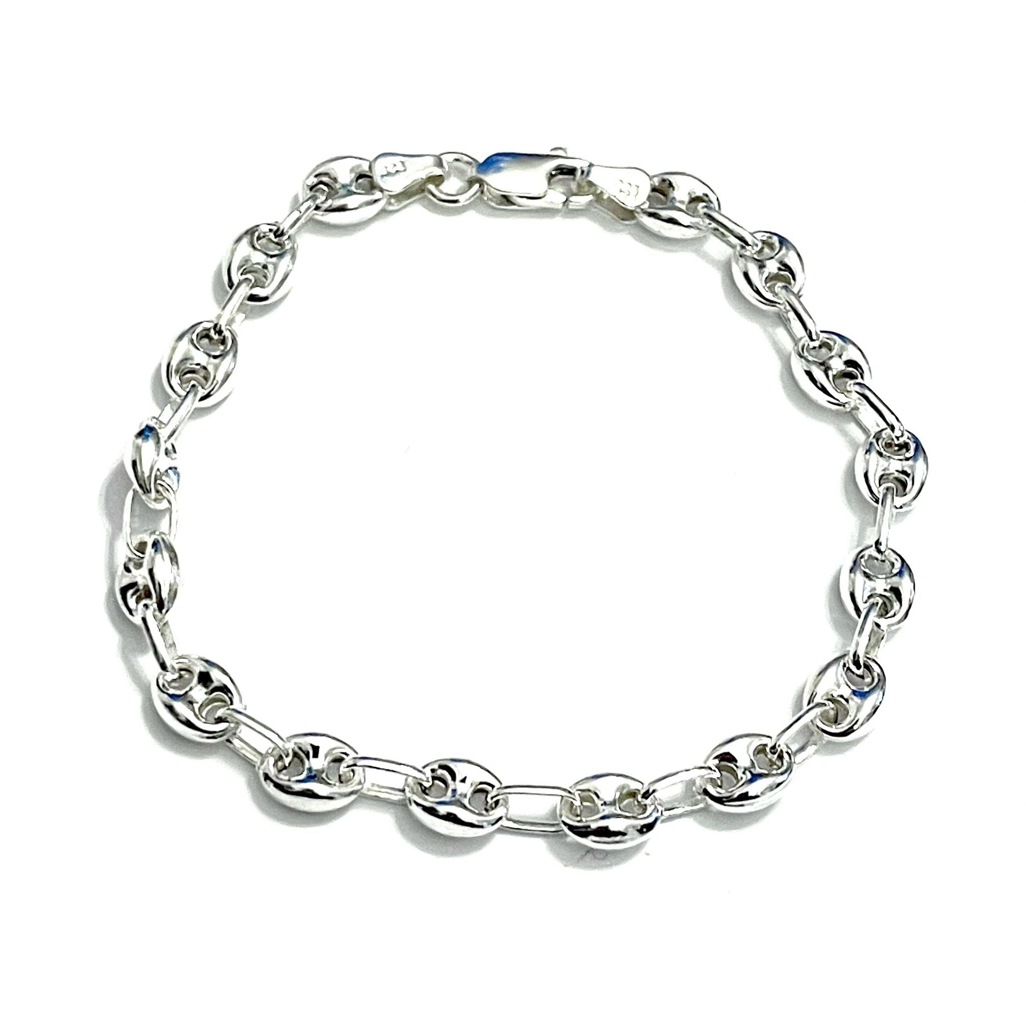 Gucci style bracelet Outlet