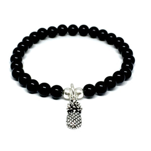 THE "STAND TALL" MALA
