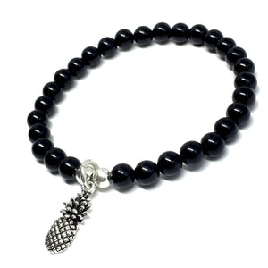 THE "STAND TALL" MALA